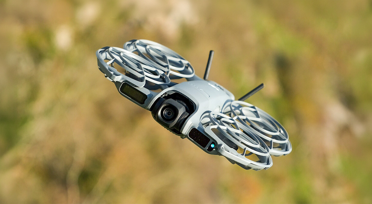 drone-fabrika-dji-neo2