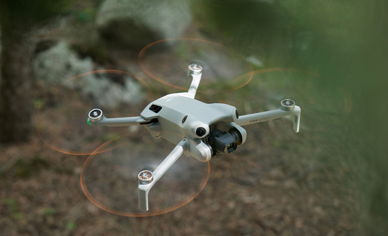 mini4p 11